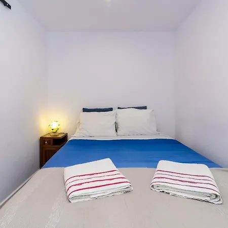 Alfama's Nest Adica Lisboa